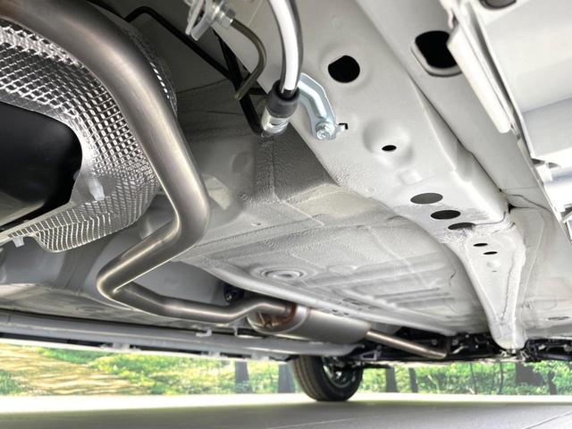 スペーシアカスタム ハイブリッドＸＳ　届出済未使用車　両側電動ドア　衝突軽減　レーダークルーズ　シートヒーター　コーナーセンサー　ステアリングヒーター　ヘッドアップディスプレイ　スマートキー　ＬＥＤヘッド　オートライト　オートエアコン（23枚目）