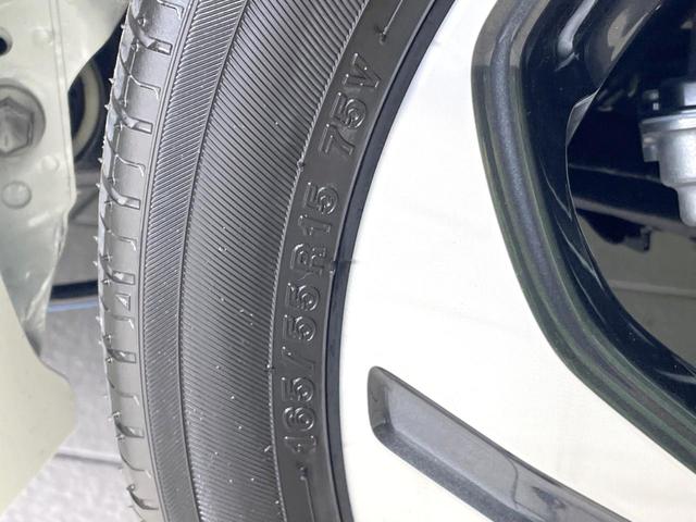 スペーシアカスタム ハイブリッドＸＳ　届出済未使用車　両側電動ドア　衝突軽減　レーダークルーズ　シートヒーター　コーナーセンサー　ステアリングヒーター　ヘッドアップディスプレイ　スマートキー　ＬＥＤヘッド　オートライト　オートエアコン（25枚目）