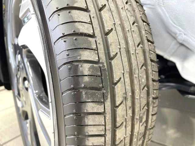 スペーシアカスタム ハイブリッドＸＳ　届出済未使用車　両側電動ドア　衝突軽減　レーダークルーズ　シートヒーター　コーナーセンサー　ステアリングヒーター　ヘッドアップディスプレイ　スマートキー　ＬＥＤヘッド　オートライト　オートエアコン（27枚目）