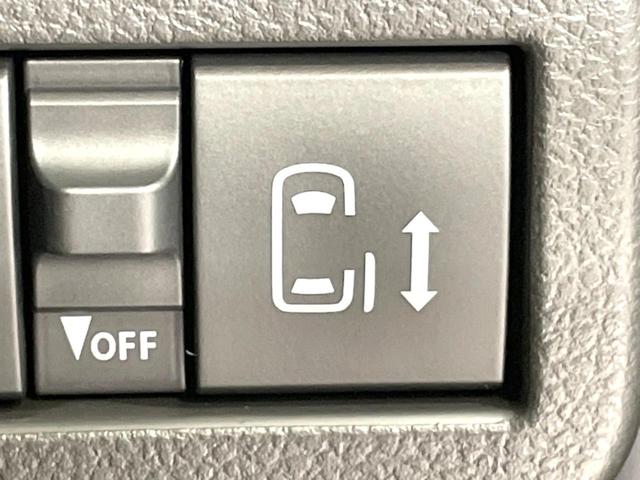 スペーシアカスタム ハイブリッドＸＳ　届出済未使用車　両側電動ドア　衝突軽減　レーダークルーズ　シートヒーター　コーナーセンサー　ステアリングヒーター　ヘッドアップディスプレイ　スマートキー　ＬＥＤヘッド　オートライト　オートエアコン（34枚目）