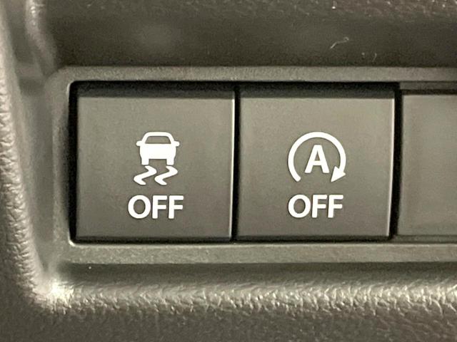 スペーシアカスタム ハイブリッドＸＳ　届出済未使用車　両側電動ドア　衝突軽減　レーダークルーズ　シートヒーター　コーナーセンサー　ステアリングヒーター　ヘッドアップディスプレイ　スマートキー　ＬＥＤヘッド　オートライト　オートエアコン（35枚目）