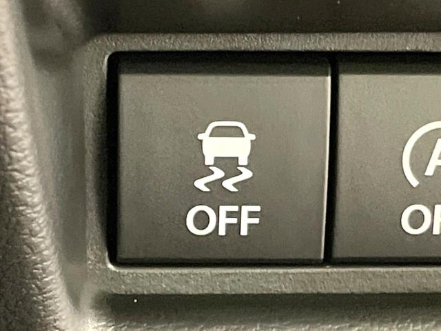 スペーシアカスタム ハイブリッドＸＳ　届出済未使用車　両側電動ドア　衝突軽減　レーダークルーズ　シートヒーター　コーナーセンサー　ステアリングヒーター　ヘッドアップディスプレイ　スマートキー　ＬＥＤヘッド　オートライト　オートエアコン（36枚目）