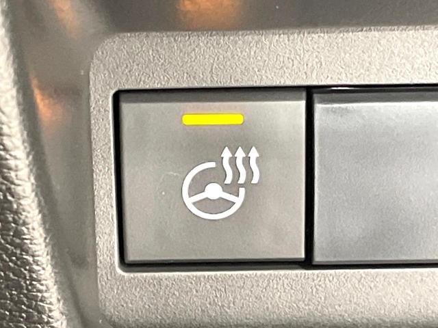 スペーシアカスタム ハイブリッドＸＳ　届出済未使用車　両側電動ドア　衝突軽減　レーダークルーズ　シートヒーター　コーナーセンサー　ステアリングヒーター　ヘッドアップディスプレイ　スマートキー　ＬＥＤヘッド　オートライト　オートエアコン（38枚目）