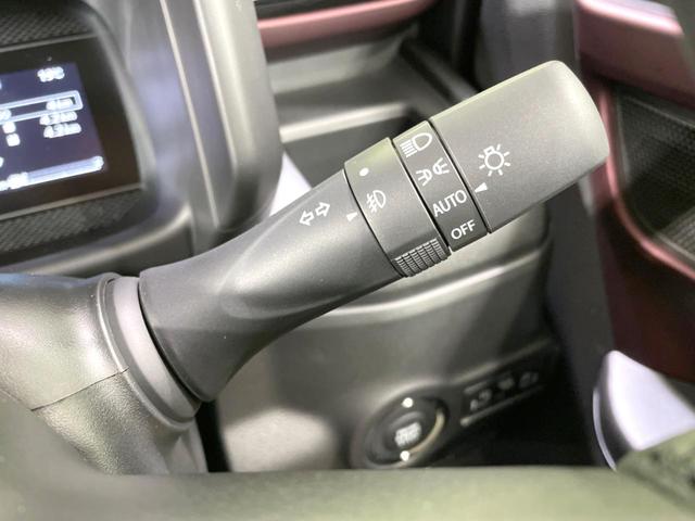 スペーシアカスタム ハイブリッドＸＳ　届出済未使用車　両側電動ドア　衝突軽減　レーダークルーズ　シートヒーター　コーナーセンサー　ステアリングヒーター　ヘッドアップディスプレイ　スマートキー　ＬＥＤヘッド　オートライト　オートエアコン（41枚目）