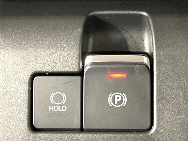 スペーシアカスタム ハイブリッドＸＳ　届出済未使用車　両側電動ドア　衝突軽減　レーダークルーズ　シートヒーター　コーナーセンサー　ステアリングヒーター　ヘッドアップディスプレイ　スマートキー　ＬＥＤヘッド　オートライト　オートエアコン（44枚目）