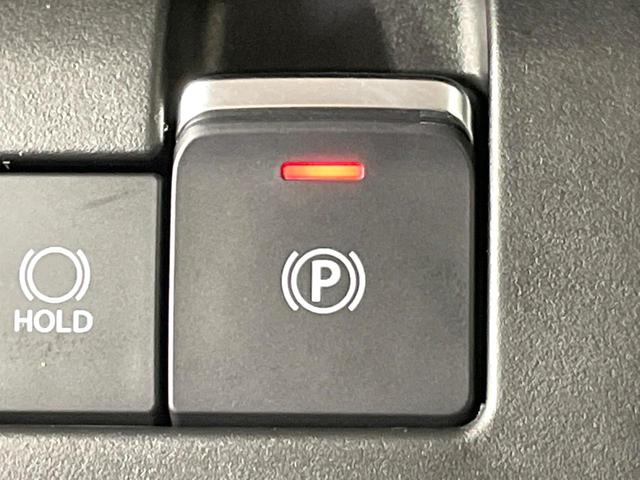 スペーシアカスタム ハイブリッドＸＳ　届出済未使用車　両側電動ドア　衝突軽減　レーダークルーズ　シートヒーター　コーナーセンサー　ステアリングヒーター　ヘッドアップディスプレイ　スマートキー　ＬＥＤヘッド　オートライト　オートエアコン（46枚目）