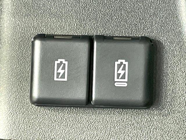 スペーシアカスタム ハイブリッドＸＳ　届出済未使用車　両側電動ドア　衝突軽減　レーダークルーズ　シートヒーター　コーナーセンサー　ステアリングヒーター　ヘッドアップディスプレイ　スマートキー　ＬＥＤヘッド　オートライト　オートエアコン（47枚目）