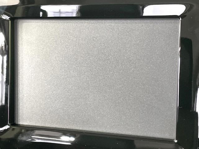 スペーシアカスタム ハイブリッドＸＳ　届出済未使用車　両側電動ドア　衝突軽減　レーダークルーズ　シートヒーター　コーナーセンサー　ステアリングヒーター　ヘッドアップディスプレイ　スマートキー　ＬＥＤヘッド　オートライト　オートエアコン（48枚目）