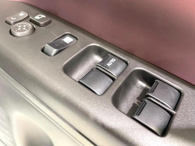 スペーシアカスタム ハイブリッドＸＳ　届出済未使用車　両側電動ドア　衝突軽減　レーダークルーズ　シートヒーター　コーナーセンサー　ステアリングヒーター　ヘッドアップディスプレイ　スマートキー　ＬＥＤヘッド　オートライト　オートエアコン（49枚目）