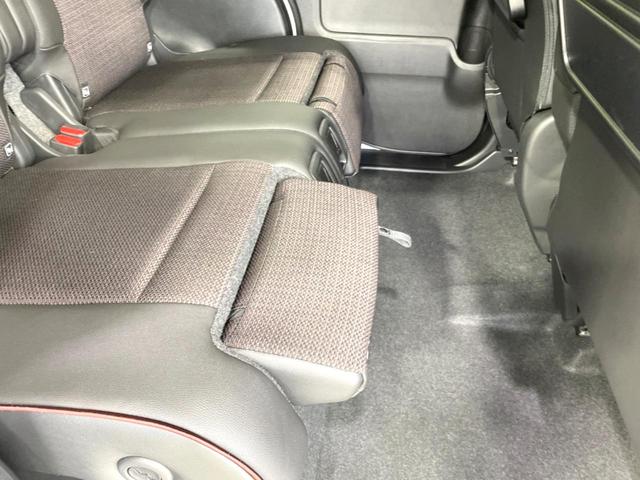 スペーシアカスタム ハイブリッドＸＳ　届出済未使用車　両側電動ドア　衝突軽減　レーダークルーズ　シートヒーター　コーナーセンサー　ステアリングヒーター　ヘッドアップディスプレイ　スマートキー　ＬＥＤヘッド　オートライト　オートエアコン（52枚目）