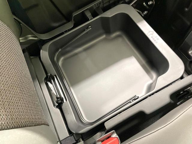 スペーシアカスタム ハイブリッドＸＳ　届出済未使用車　両側電動ドア　衝突軽減　レーダークルーズ　シートヒーター　コーナーセンサー　ステアリングヒーター　ヘッドアップディスプレイ　スマートキー　ＬＥＤヘッド　オートライト　オートエアコン（55枚目）