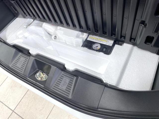 スペーシアカスタム ハイブリッドＸＳ　届出済未使用車　両側電動ドア　衝突軽減　レーダークルーズ　シートヒーター　コーナーセンサー　ステアリングヒーター　ヘッドアップディスプレイ　スマートキー　ＬＥＤヘッド　オートライト　オートエアコン（57枚目）