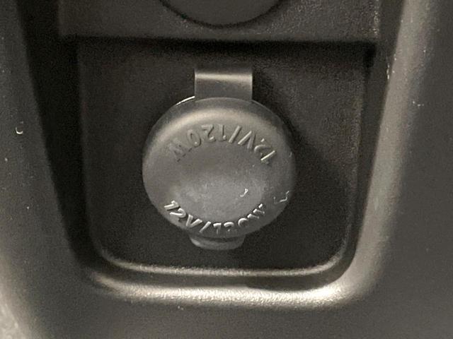 スペーシアカスタム ハイブリッドＸＳ　届出済未使用車　両側電動ドア　衝突軽減　レーダークルーズ　シートヒーター　コーナーセンサー　ステアリングヒーター　ヘッドアップディスプレイ　スマートキー　ＬＥＤヘッド　オートライト　オートエアコン（58枚目）