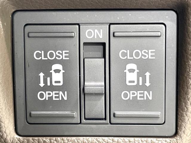 Ｎ－ＢＯＸ Ｌ　両側電動ドア　衝突軽減　ＳＤナビ　バックカメラ　ドラレコ　ＥＴＣ　禁煙車　レーダークルーズ　コーナーセンサー　シートヒーター　スマートキー　ＬＥＤヘッド　オートライト　オートエアコン　横滑り防止装置（5枚目）