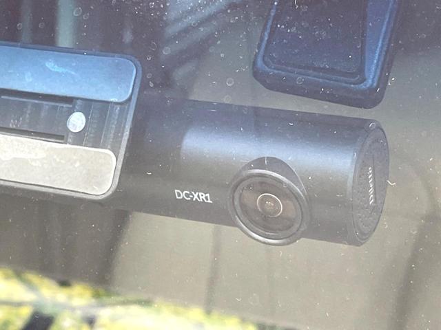 Ｎ－ＢＯＸ Ｌ　両側電動ドア　衝突軽減　ＳＤナビ　バックカメラ　ドラレコ　ＥＴＣ　禁煙車　レーダークルーズ　コーナーセンサー　シートヒーター　スマートキー　ＬＥＤヘッド　オートライト　オートエアコン　横滑り防止装置（6枚目）