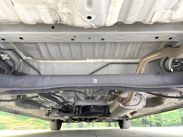 Ｎ－ＢＯＸ Ｌ　両側電動ドア　衝突軽減　ＳＤナビ　バックカメラ　ドラレコ　ＥＴＣ　禁煙車　レーダークルーズ　コーナーセンサー　シートヒーター　スマートキー　ＬＥＤヘッド　オートライト　オートエアコン　横滑り防止装置（19枚目）