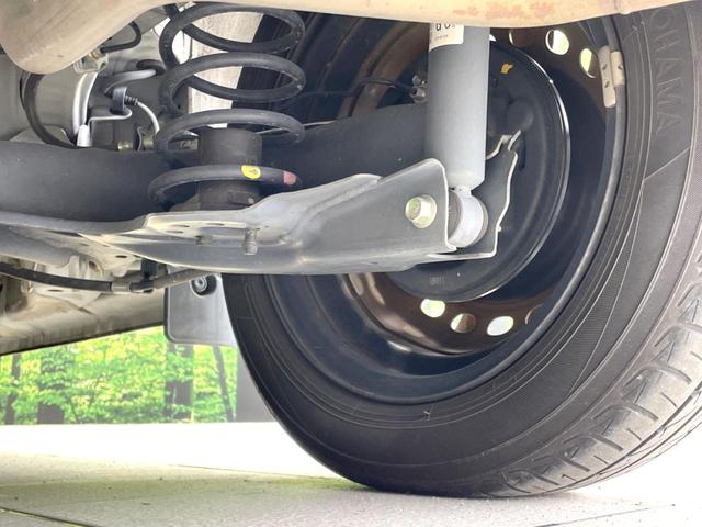 Ｎ－ＢＯＸ Ｌ　両側電動ドア　衝突軽減　ＳＤナビ　バックカメラ　ドラレコ　ＥＴＣ　禁煙車　レーダークルーズ　コーナーセンサー　シートヒーター　スマートキー　ＬＥＤヘッド　オートライト　オートエアコン　横滑り防止装置（21枚目）