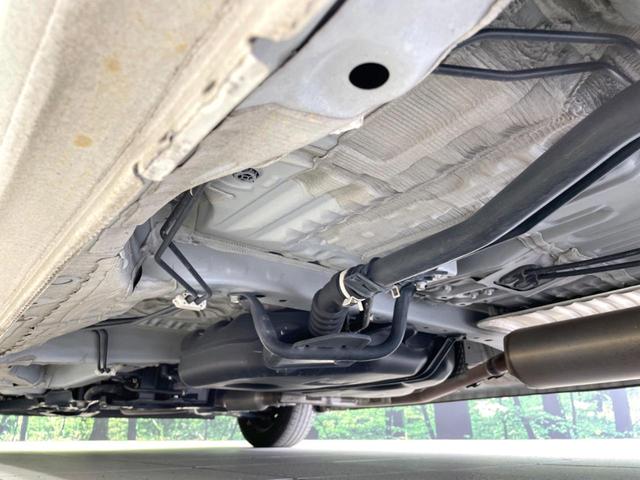 Ｎ－ＢＯＸ Ｌ　両側電動ドア　衝突軽減　ＳＤナビ　バックカメラ　ドラレコ　ＥＴＣ　禁煙車　レーダークルーズ　コーナーセンサー　シートヒーター　スマートキー　ＬＥＤヘッド　オートライト　オートエアコン　横滑り防止装置（22枚目）