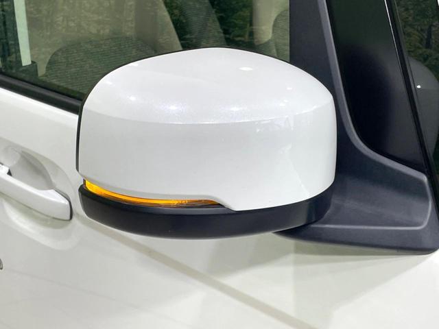 Ｎ－ＢＯＸ Ｌ　両側電動ドア　衝突軽減　ＳＤナビ　バックカメラ　ドラレコ　ＥＴＣ　禁煙車　レーダークルーズ　コーナーセンサー　シートヒーター　スマートキー　ＬＥＤヘッド　オートライト　オートエアコン　横滑り防止装置（30枚目）