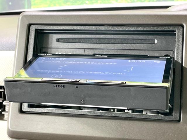 Ｎ－ＢＯＸ Ｌ　両側電動ドア　衝突軽減　ＳＤナビ　バックカメラ　ドラレコ　ＥＴＣ　禁煙車　レーダークルーズ　コーナーセンサー　シートヒーター　スマートキー　ＬＥＤヘッド　オートライト　オートエアコン　横滑り防止装置（34枚目）