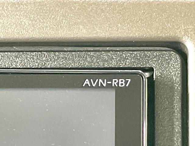 Ｎ－ＢＯＸ Ｌ　両側電動ドア　衝突軽減　ＳＤナビ　バックカメラ　ドラレコ　ＥＴＣ　禁煙車　レーダークルーズ　コーナーセンサー　シートヒーター　スマートキー　ＬＥＤヘッド　オートライト　オートエアコン　横滑り防止装置（35枚目）