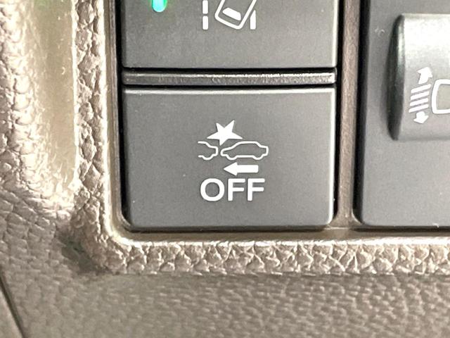 Ｎ－ＢＯＸ Ｌ　両側電動ドア　衝突軽減　ＳＤナビ　バックカメラ　ドラレコ　ＥＴＣ　禁煙車　レーダークルーズ　コーナーセンサー　シートヒーター　スマートキー　ＬＥＤヘッド　オートライト　オートエアコン　横滑り防止装置（40枚目）