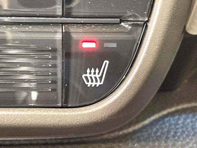 Ｎ－ＢＯＸ Ｌ　両側電動ドア　衝突軽減　ＳＤナビ　バックカメラ　ドラレコ　ＥＴＣ　禁煙車　レーダークルーズ　コーナーセンサー　シートヒーター　スマートキー　ＬＥＤヘッド　オートライト　オートエアコン　横滑り防止装置（52枚目）