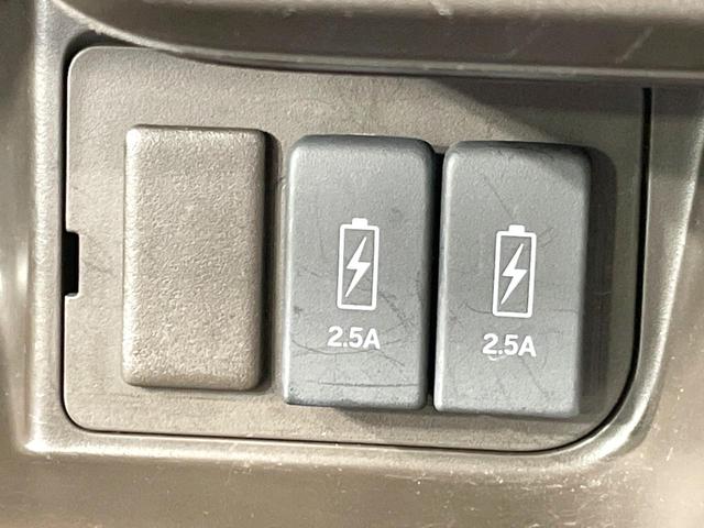 Ｎ－ＢＯＸ Ｌ　両側電動ドア　衝突軽減　ＳＤナビ　バックカメラ　ドラレコ　ＥＴＣ　禁煙車　レーダークルーズ　コーナーセンサー　シートヒーター　スマートキー　ＬＥＤヘッド　オートライト　オートエアコン　横滑り防止装置（53枚目）