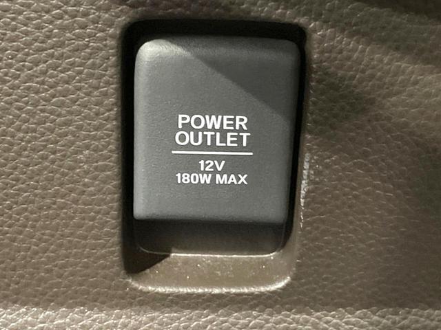 Ｎ－ＢＯＸ Ｌ　両側電動ドア　衝突軽減　ＳＤナビ　バックカメラ　ドラレコ　ＥＴＣ　禁煙車　レーダークルーズ　コーナーセンサー　シートヒーター　スマートキー　ＬＥＤヘッド　オートライト　オートエアコン　横滑り防止装置（54枚目）