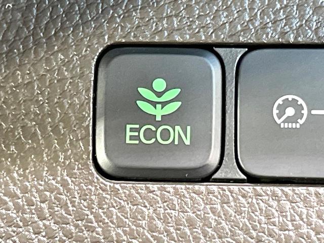 Ｎ－ＢＯＸ Ｌ　両側電動ドア　衝突軽減　ＳＤナビ　バックカメラ　ドラレコ　ＥＴＣ　禁煙車　レーダークルーズ　コーナーセンサー　シートヒーター　スマートキー　ＬＥＤヘッド　オートライト　オートエアコン　横滑り防止装置（55枚目）