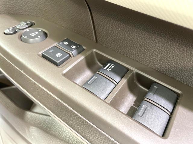 Ｎ－ＢＯＸ Ｌ　両側電動ドア　衝突軽減　ＳＤナビ　バックカメラ　ドラレコ　ＥＴＣ　禁煙車　レーダークルーズ　コーナーセンサー　シートヒーター　スマートキー　ＬＥＤヘッド　オートライト　オートエアコン　横滑り防止装置（56枚目）