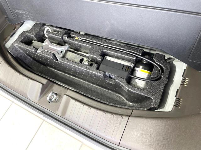 Ｎ－ＢＯＸ Ｌ　両側電動ドア　衝突軽減　ＳＤナビ　バックカメラ　ドラレコ　ＥＴＣ　禁煙車　レーダークルーズ　コーナーセンサー　シートヒーター　スマートキー　ＬＥＤヘッド　オートライト　オートエアコン　横滑り防止装置（62枚目）