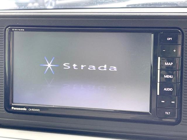 キャスト スタイルX SAIII 衝突軽減 SDナビ バックカメラ ドラレコ 禁煙車 スマートキー オートライト オートエアコン アイドリングストップ 電動格納ミラー 横滑り防止装置 Bluetooth フルセグ 盗難防止装置(3枚目)