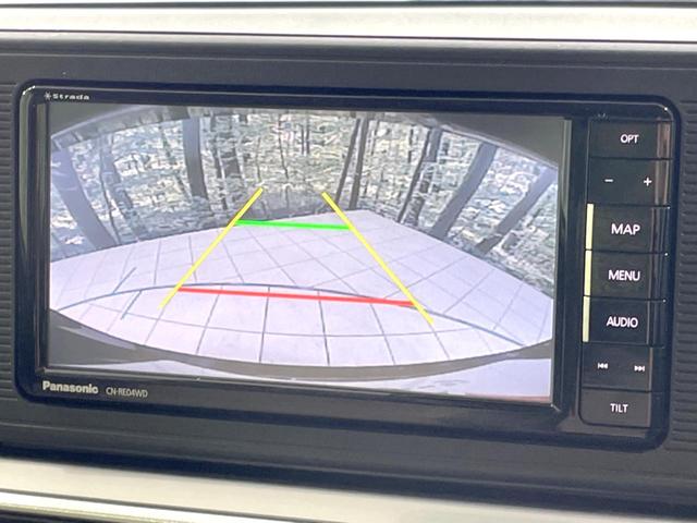 キャスト スタイルX SAIII 衝突軽減 SDナビ バックカメラ ドラレコ 禁煙車 スマートキー オートライト オートエアコン アイドリングストップ 電動格納ミラー 横滑り防止装置 Bluetooth フルセグ 盗難防止装置(4枚目)