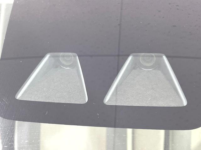 キャスト スタイルX SAIII 衝突軽減 SDナビ バックカメラ ドラレコ 禁煙車 スマートキー オートライト オートエアコン アイドリングストップ 電動格納ミラー 横滑り防止装置 Bluetooth フルセグ 盗難防止装置(5枚目)