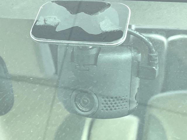 キャスト スタイルX SAIII 衝突軽減 SDナビ バックカメラ ドラレコ 禁煙車 スマートキー オートライト オートエアコン アイドリングストップ 電動格納ミラー 横滑り防止装置 Bluetooth フルセグ 盗難防止装置(6枚目)