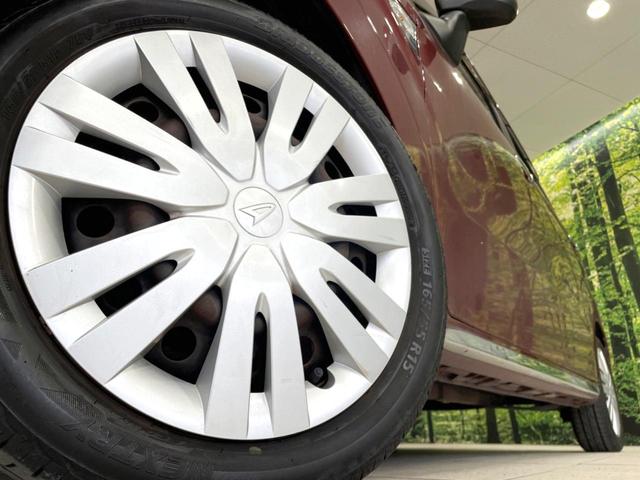 キャスト スタイルX SAIII 衝突軽減 SDナビ バックカメラ ドラレコ 禁煙車 スマートキー オートライト オートエアコン アイドリングストップ 電動格納ミラー 横滑り防止装置 Bluetooth フルセグ 盗難防止装置(13枚目)