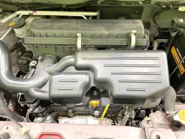 キャスト スタイルX SAIII 衝突軽減 SDナビ バックカメラ ドラレコ 禁煙車 スマートキー オートライト オートエアコン アイドリングストップ 電動格納ミラー 横滑り防止装置 Bluetooth フルセグ 盗難防止装置(18枚目)