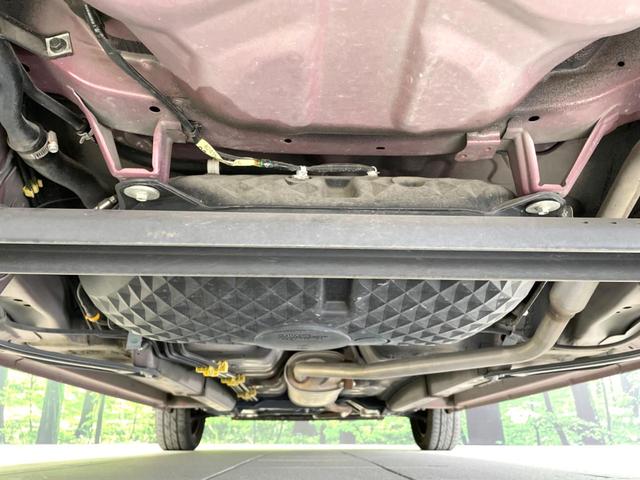 キャスト スタイルX SAIII 衝突軽減 SDナビ バックカメラ ドラレコ 禁煙車 スマートキー オートライト オートエアコン アイドリングストップ 電動格納ミラー 横滑り防止装置 Bluetooth フルセグ 盗難防止装置(19枚目)