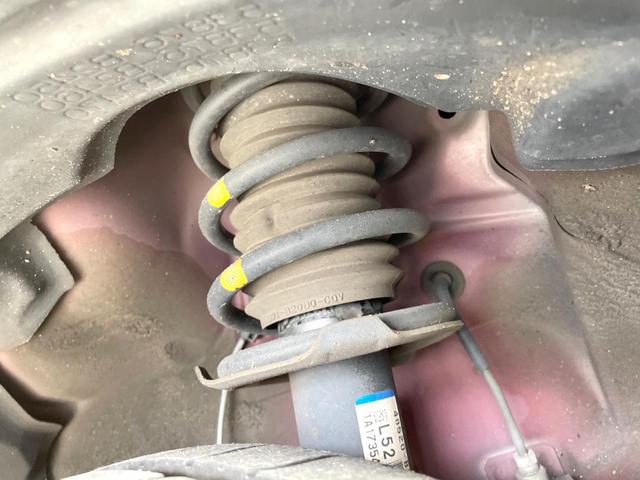 キャスト スタイルX SAIII 衝突軽減 SDナビ バックカメラ ドラレコ 禁煙車 スマートキー オートライト オートエアコン アイドリングストップ 電動格納ミラー 横滑り防止装置 Bluetooth フルセグ 盗難防止装置(20枚目)