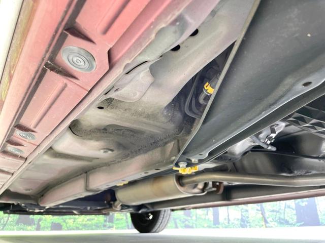 キャスト スタイルX SAIII 衝突軽減 SDナビ バックカメラ ドラレコ 禁煙車 スマートキー オートライト オートエアコン アイドリングストップ 電動格納ミラー 横滑り防止装置 Bluetooth フルセグ 盗難防止装置(22枚目)