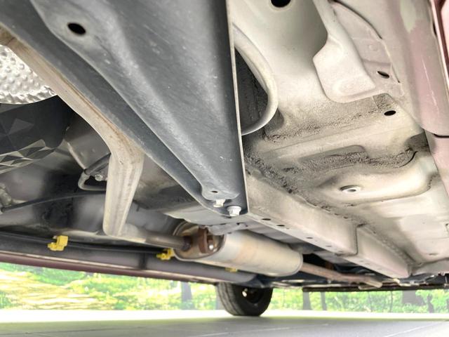 キャスト スタイルX SAIII 衝突軽減 SDナビ バックカメラ ドラレコ 禁煙車 スマートキー オートライト オートエアコン アイドリングストップ 電動格納ミラー 横滑り防止装置 Bluetooth フルセグ 盗難防止装置(23枚目)