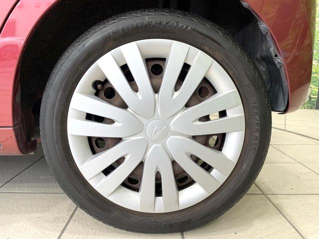 キャスト スタイルX SAIII 衝突軽減 SDナビ バックカメラ ドラレコ 禁煙車 スマートキー オートライト オートエアコン アイドリングストップ 電動格納ミラー 横滑り防止装置 Bluetooth フルセグ 盗難防止装置(24枚目)