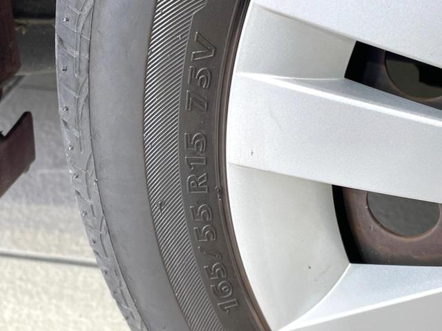 キャスト スタイルX SAIII 衝突軽減 SDナビ バックカメラ ドラレコ 禁煙車 スマートキー オートライト オートエアコン アイドリングストップ 電動格納ミラー 横滑り防止装置 Bluetooth フルセグ 盗難防止装置(25枚目)