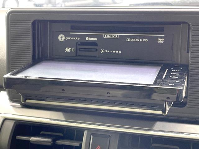 キャスト スタイルX SAIII 衝突軽減 SDナビ バックカメラ ドラレコ 禁煙車 スマートキー オートライト オートエアコン アイドリングストップ 電動格納ミラー 横滑り防止装置 Bluetooth フルセグ 盗難防止装置(34枚目)