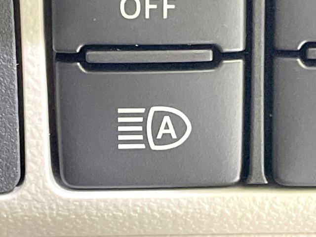 キャスト スタイルX SAIII 衝突軽減 SDナビ バックカメラ ドラレコ 禁煙車 スマートキー オートライト オートエアコン アイドリングストップ 電動格納ミラー 横滑り防止装置 Bluetooth フルセグ 盗難防止装置(39枚目)