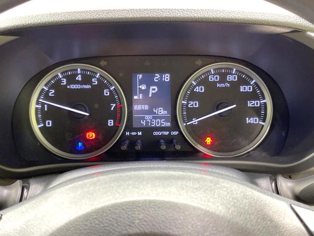 キャスト スタイルX SAIII 衝突軽減 SDナビ バックカメラ ドラレコ 禁煙車 スマートキー オートライト オートエアコン アイドリングストップ 電動格納ミラー 横滑り防止装置 Bluetooth フルセグ 盗難防止装置(42枚目)