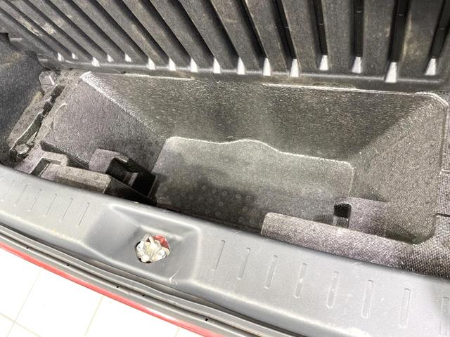 キャスト スタイルX SAIII 衝突軽減 SDナビ バックカメラ ドラレコ 禁煙車 スマートキー オートライト オートエアコン アイドリングストップ 電動格納ミラー 横滑り防止装置 Bluetooth フルセグ 盗難防止装置(52枚目)