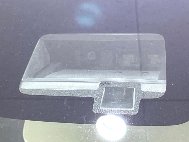 ジムニーシエラ ＪＣ　４ＷＤ　衝突軽減　純正９型ナビ　ドラレコ　ＥＴＣ　禁煙車　クルコン　シートヒーター　車線逸脱警報　ＬＥＤヘッド　オートライト　オートエアコンヘッドランプウォッシャー　ダウンヒルアシスト　フルセグ（4枚目）