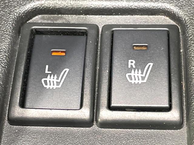 ジムニーシエラ ＪＣ　４ＷＤ　衝突軽減　純正９型ナビ　ドラレコ　ＥＴＣ　禁煙車　クルコン　シートヒーター　車線逸脱警報　ＬＥＤヘッド　オートライト　オートエアコンヘッドランプウォッシャー　ダウンヒルアシスト　フルセグ（7枚目）